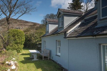 3 bedroom accommodation in Nefyn, Pwllheli