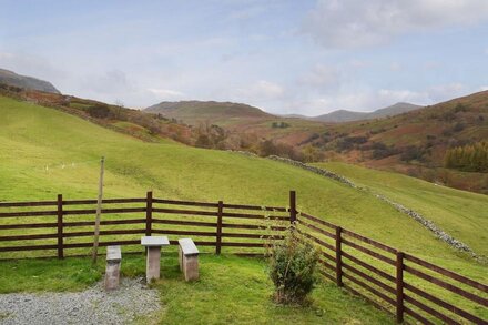 2 bedroom accommodation in Kirkstone near Ambleside