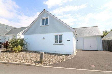 High Tides - Hot Tub | Pet Friendly* | 3 Bed