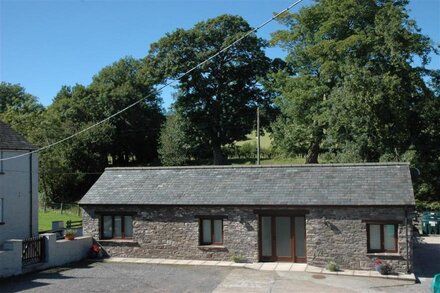 Cowslip Cottage