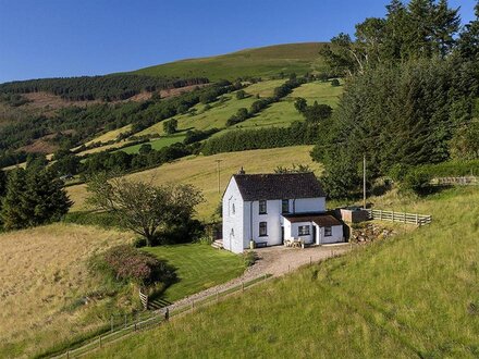 Ashford Cottage