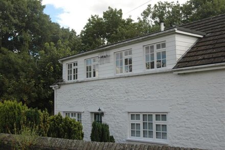Bothy