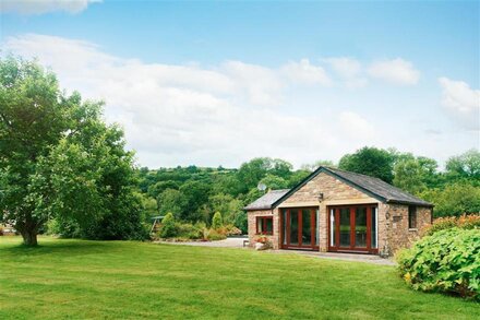 Yew Tree Cottage