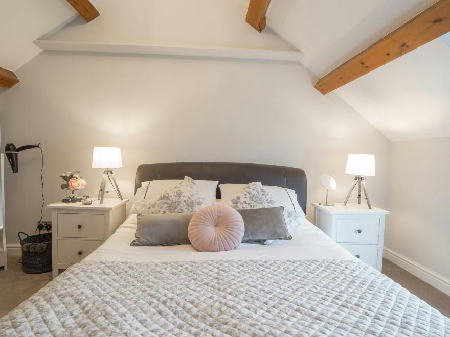 Rose Cottage