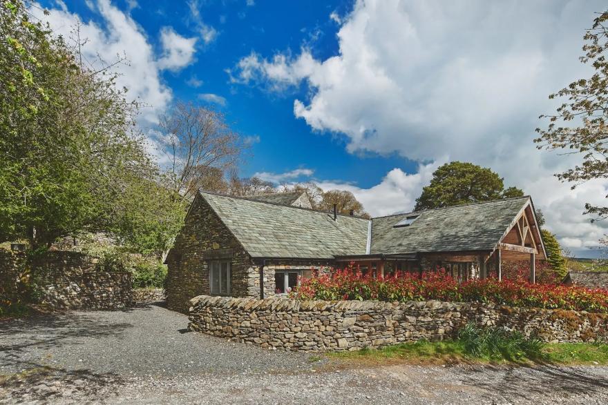 Kirkstone