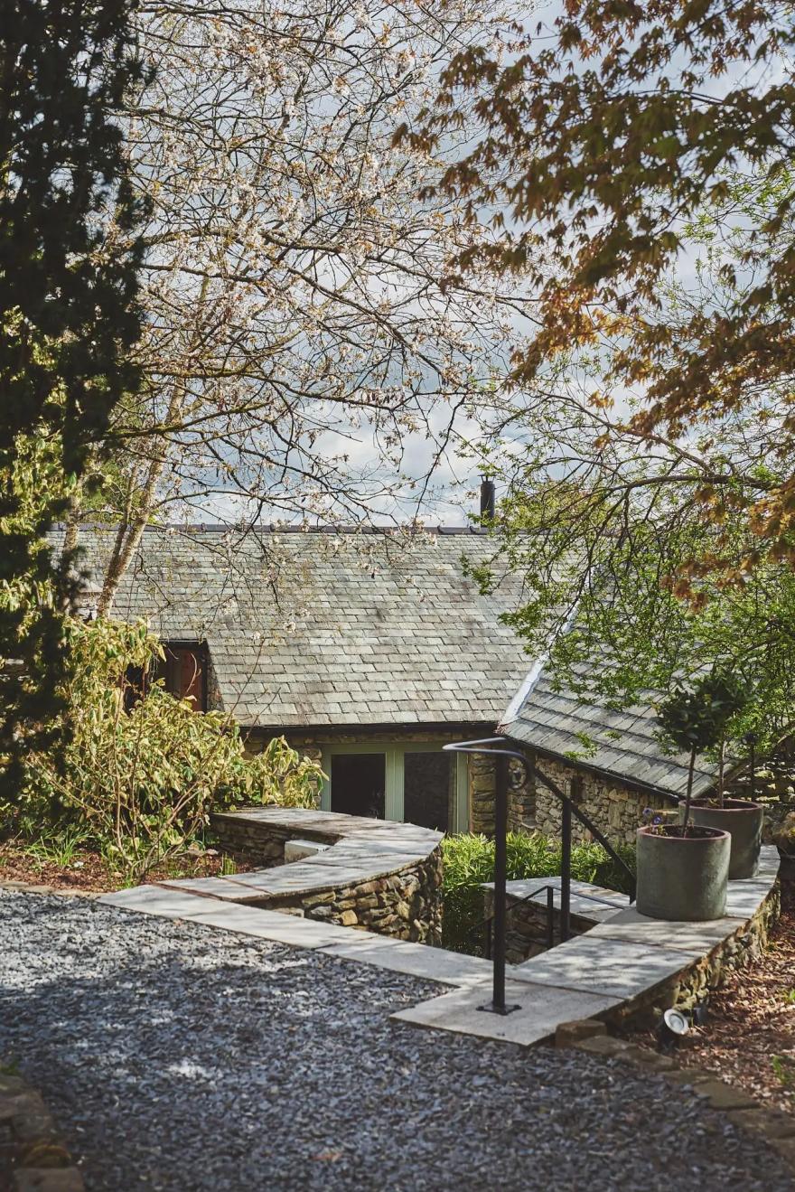 Kirkstone