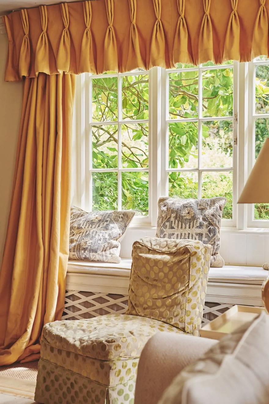 Donne Cottage