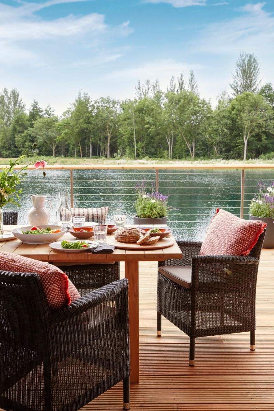Alder Grand Suite