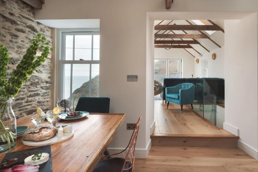 Fable Cottage