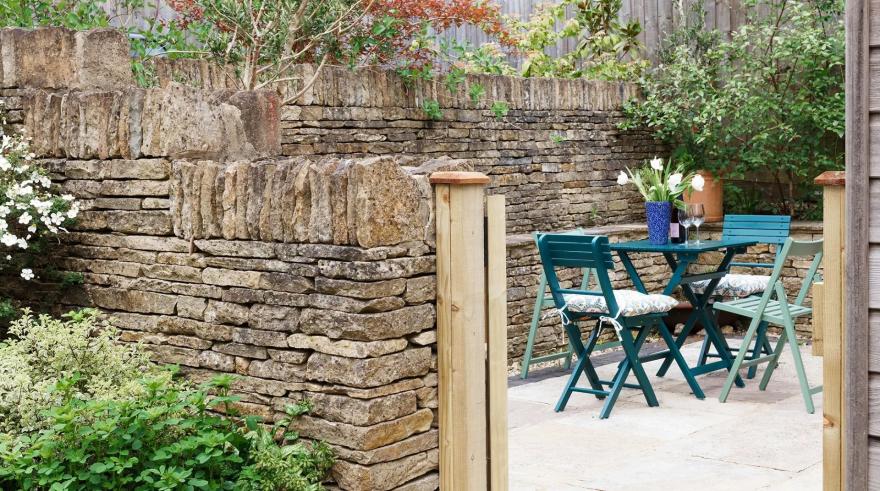 Lemon Tree Cottage